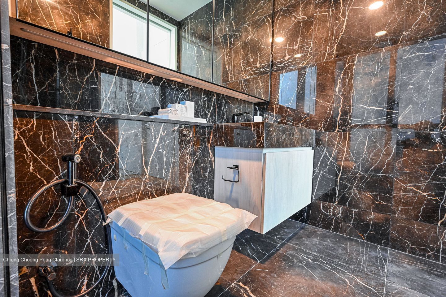 Sloane Residences (D10), Apartment #373959261